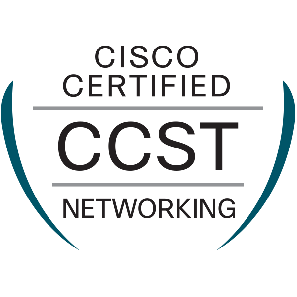 CCST
