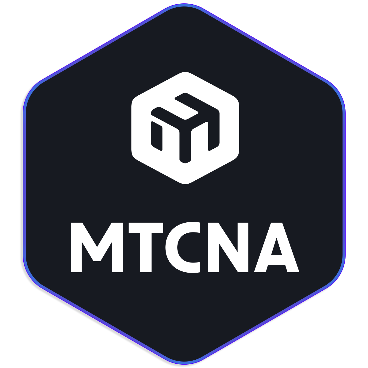 MTCNA